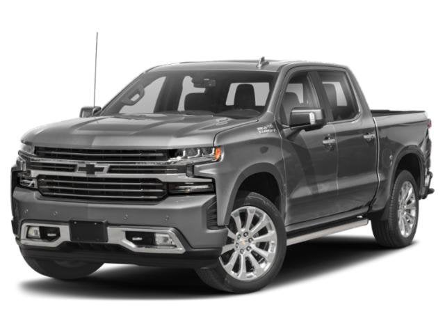 chevrolet silverado 1500 2019 3GCUYHELXKG187578 image chevrolet silverado 1500 2019 3GCUYHELXKG187578 image